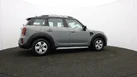 2022-mini-countryman-15-cooper-classic-small-34