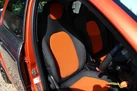 2015-smart-forfour-10-edition-1-small-17