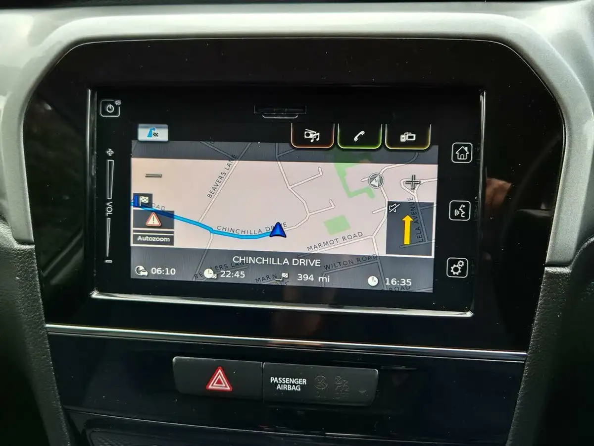 2017-suzuki-vitara-16-sz-t-auto-big-7