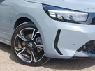 2024-vauxhall-corsa-12-turbo-ultimate-130ps-auto-small-8