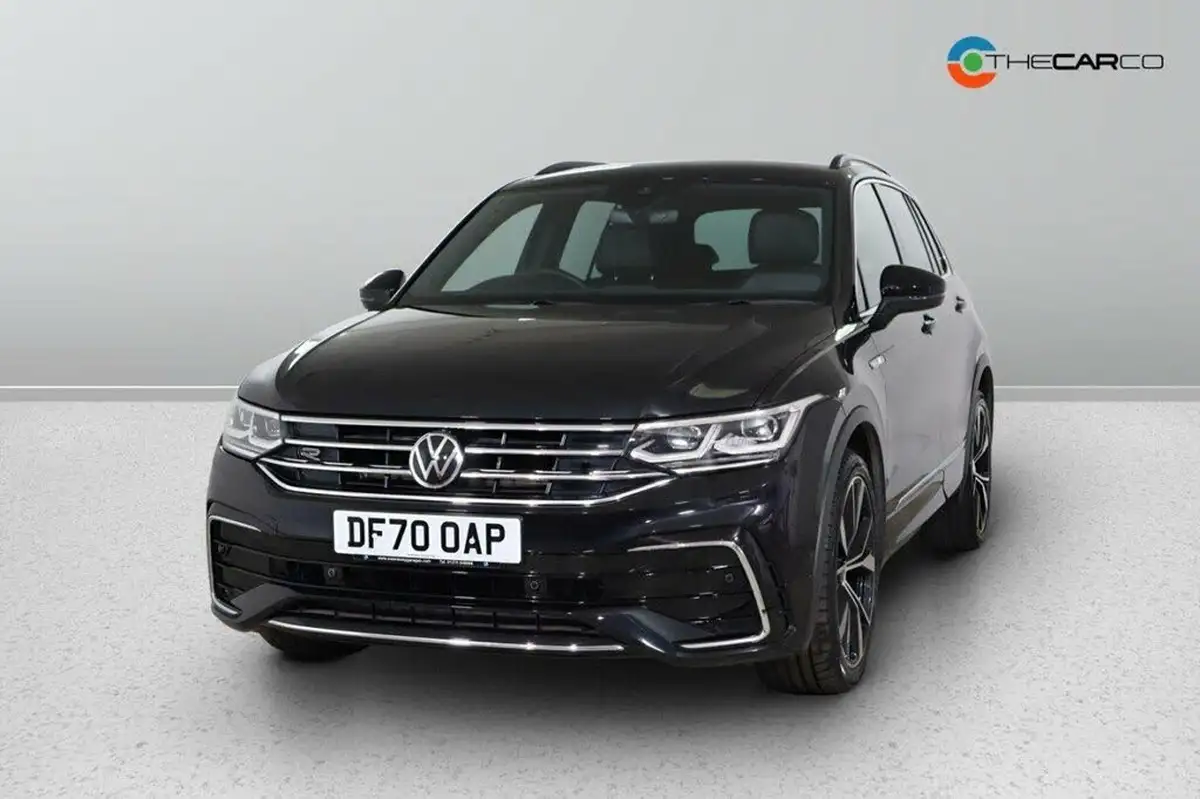 2021-volkswagen-tiguan-15-tsi-r-line-big-5