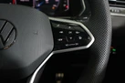 2021-volkswagen-tiguan-15-tsi-r-line-small-16