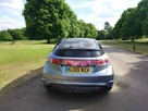 2009-honda-civic-18-es-lth-1798cc-small-3