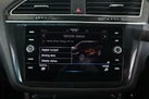 2021-volkswagen-tiguan-15-tsi-r-line-small-40