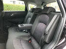 2012-nissan-qashqai-15td-acenta-small-18
