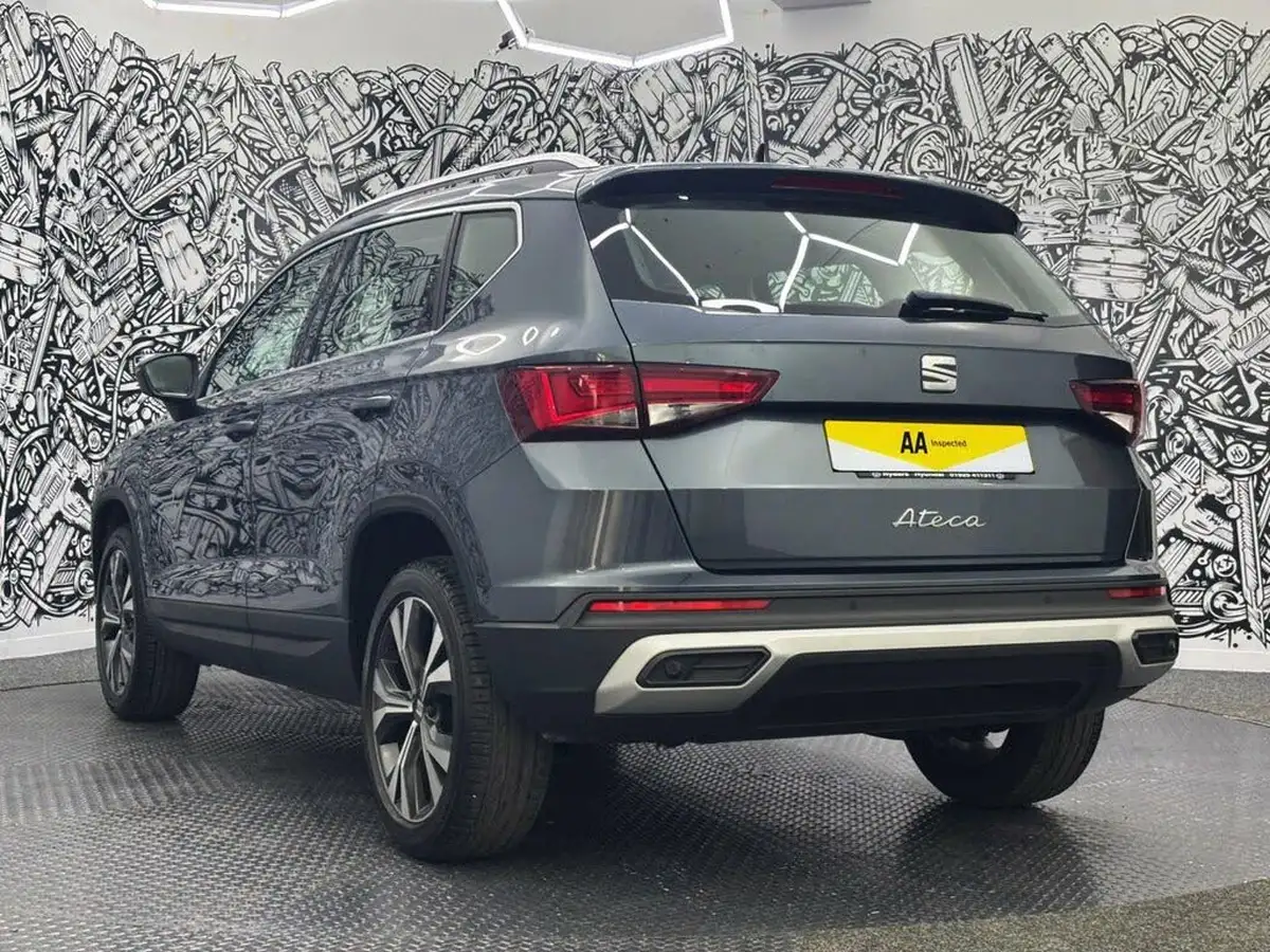 2021-seat-ateca-15-tsi-evo-se-technology-big-8