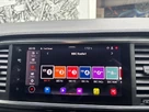 2021-seat-ateca-15-tsi-evo-se-technology-small-19