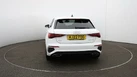 2022-audi-a3-15-35-tfsi-s-line-sportback-5d-tronic-small-6