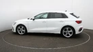 2022-audi-a3-15-35-tfsi-s-line-sportback-5d-tronic-small-52