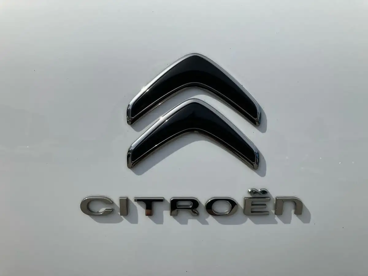 2021-citroen-c3-aircross-12-puretech-c-series-big-24
