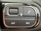 2021-citroen-c3-aircross-12-puretech-c-series-small-35