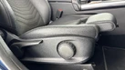 2023-mercedes-benz-gla-class-13-gla-200-sport-executive-station-wagon-small-24