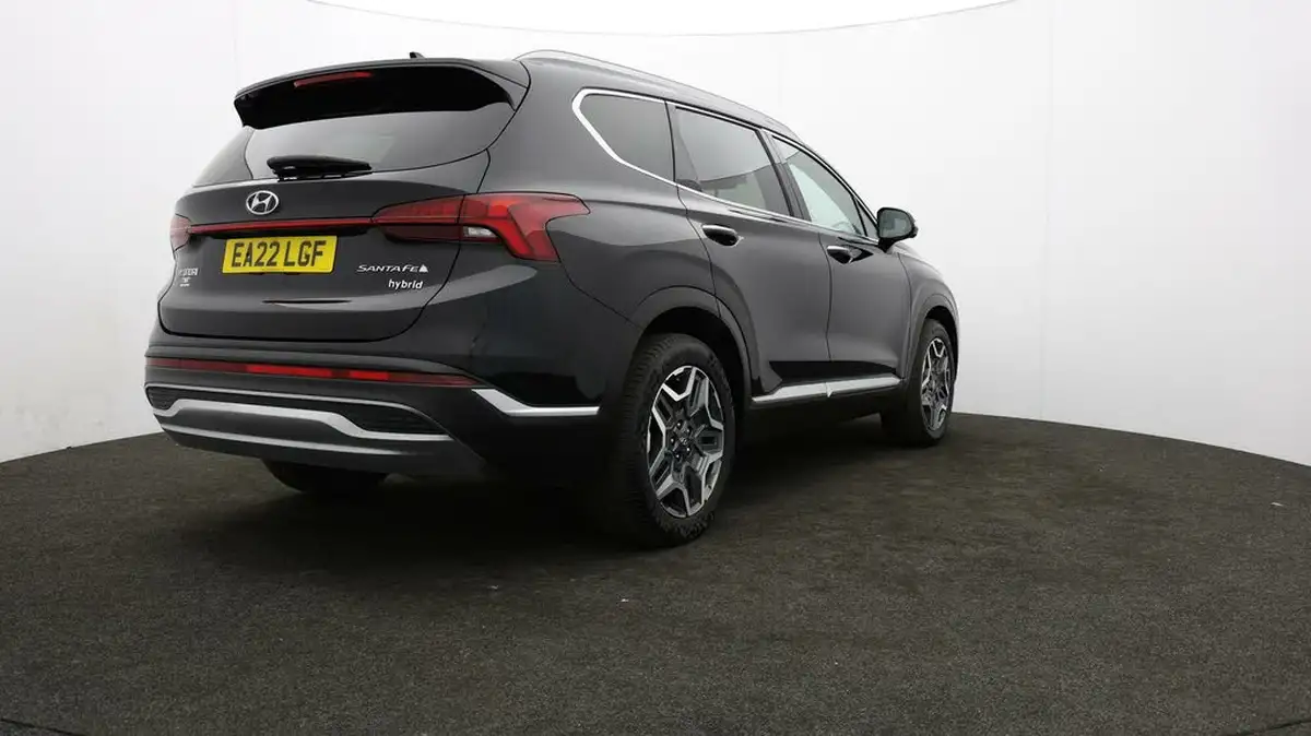 2022-hyundai-santa-fe-16-t-gdi-ultimate-230ps-4wd-hev-big-75