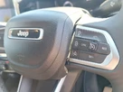 2025-jeep-wrangler-20-gme-sahara-small-12