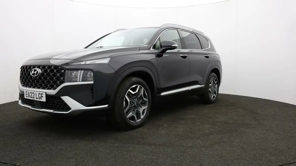 2022-hyundai-santa-fe-16-t-gdi-ultimate-230ps-4wd-hev-big-57