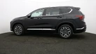 2022-hyundai-santa-fe-16-t-gdi-ultimate-230ps-4wd-hev-small-68