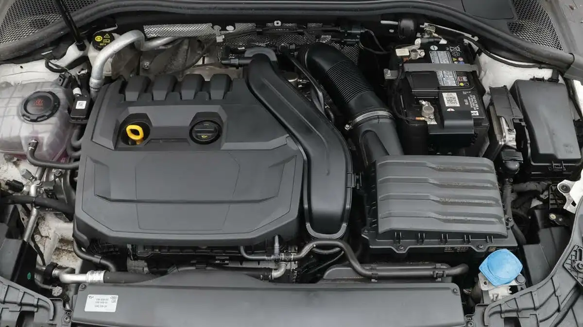 2022-audi-a3-15-35-tfsi-s-line-sportback-5d-tronic-big-19