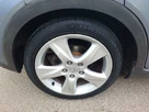 2009-honda-civic-18-es-lth-1798cc-small-31