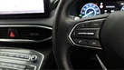 2022-hyundai-santa-fe-16-t-gdi-ultimate-230ps-4wd-hev-small-20