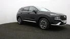 2022-hyundai-santa-fe-16-t-gdi-ultimate-230ps-4wd-hev-small-44