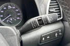 2021-hyundai-tucson-16crdi-se-nav-115ps-small-38