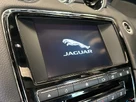 2016-jaguar-xj-series-30td-xj-luxury-swb-saloon-small-13