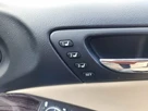 2014-lexus-is-300h-25-premier-small-27