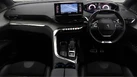 2021-peugeot-5008-suv-12-puretech-gt-premium-small-12