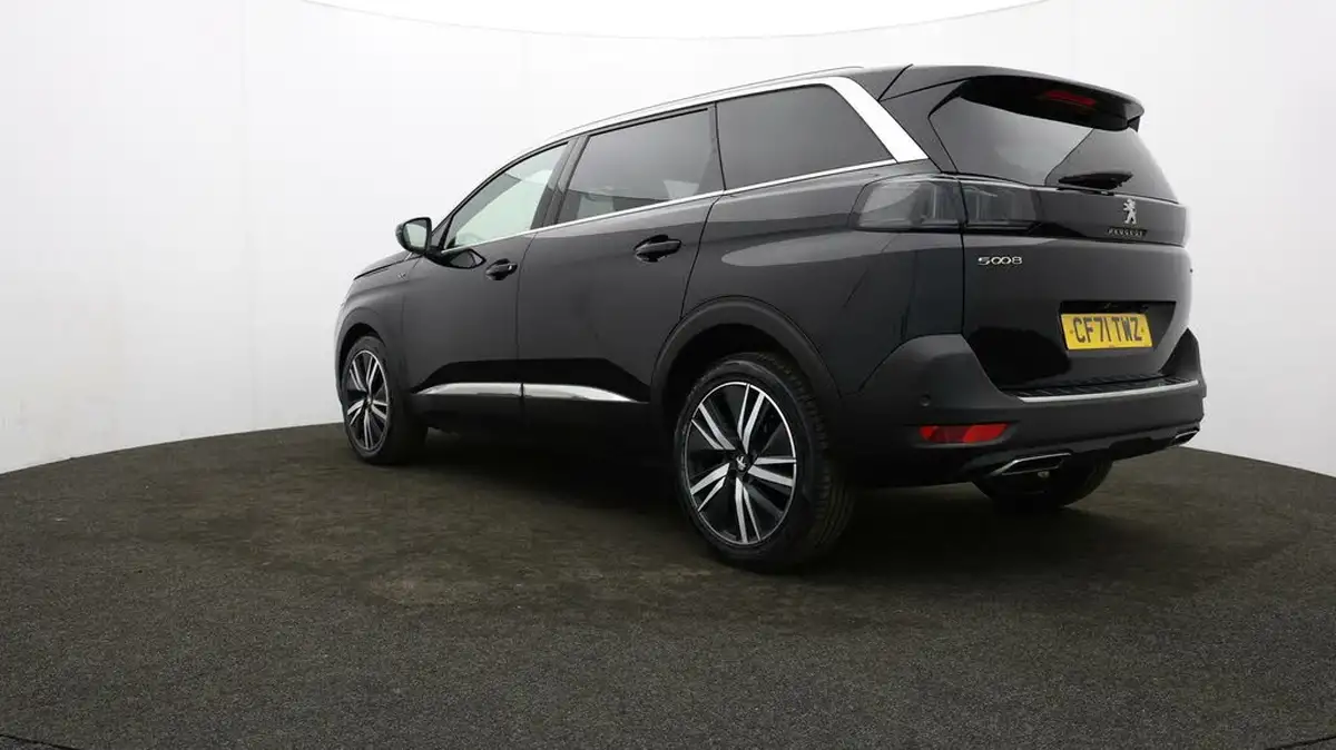 2021-peugeot-5008-suv-12-puretech-gt-premium-big-73