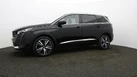 2021-peugeot-5008-suv-12-puretech-gt-premium-small-60