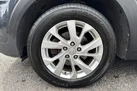 2021-hyundai-tucson-16crdi-se-nav-115ps-small-10