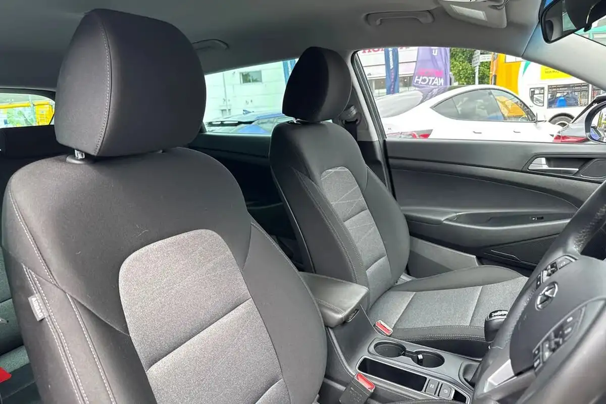 2021-hyundai-tucson-16crdi-se-nav-115ps-big-23