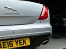 2016-jaguar-xj-series-30td-xj-luxury-swb-saloon-small-61