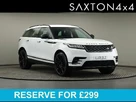 2021-land-rover-range-rover-velar-20-d200-r-dynamic-small-0