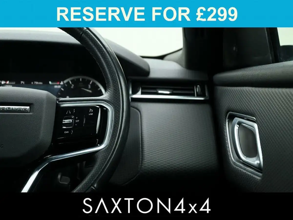 2021-land-rover-range-rover-velar-20-d200-r-dynamic-big-13