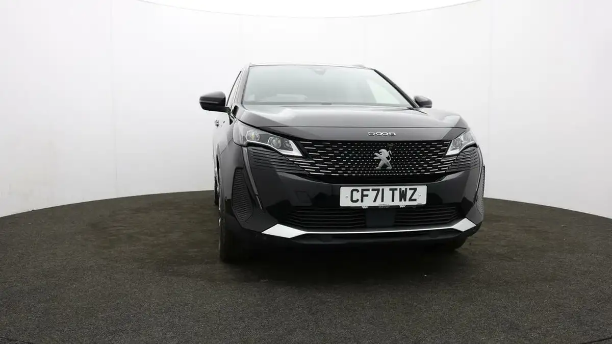 2021-peugeot-5008-suv-12-puretech-gt-premium-big-49