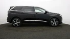 2021-peugeot-5008-suv-12-puretech-gt-premium-small-36