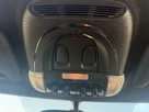 2015-mini-cooper-20-cooper-jcw-ss-sport-auto-small-40