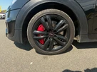 2015-mini-cooper-20-cooper-jcw-ss-sport-auto-small-16