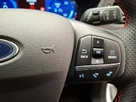 2023-ford-kuga-25t-st-line-edition-190ps-fhev-small-15