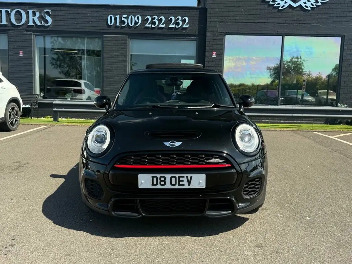 2015-mini-cooper-20-cooper-jcw-ss-sport-auto-big-1