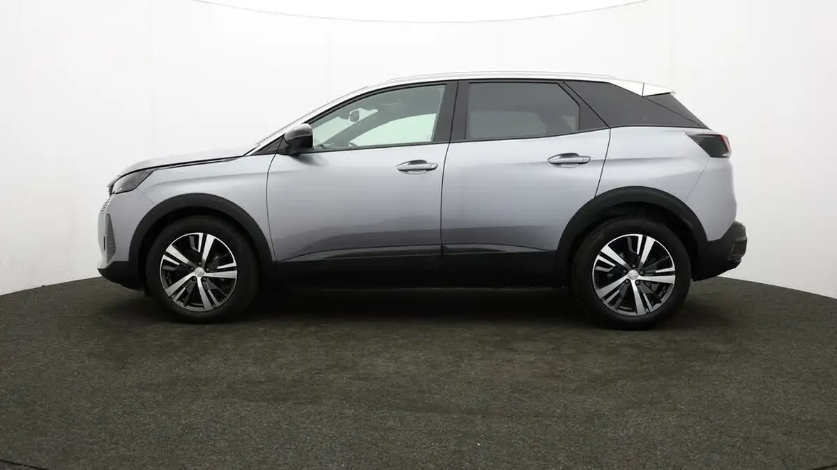 2023-peugeot-3008-suv-15-bluehdi-active-premium-eat8-big-66