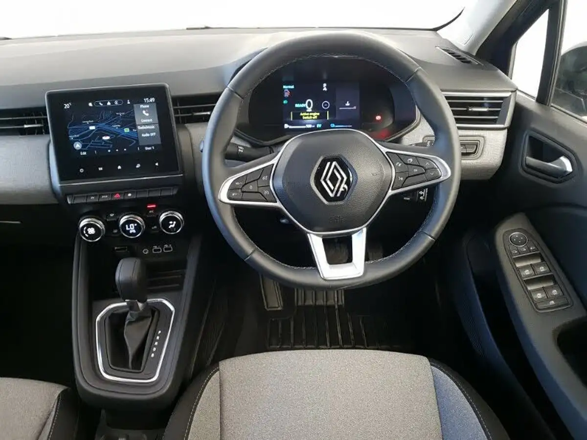 2024-renault-clio-16-evolution-big-6