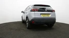 2023-peugeot-3008-suv-15-bluehdi-active-premium-eat8-small-77