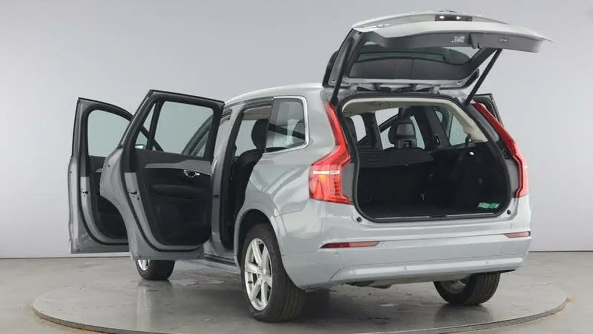 2024-volvo-xc90-20-b5-core-big-10