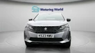 2023-peugeot-3008-suv-15-bluehdi-active-premium-eat8-small-1
