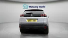 2023-peugeot-3008-suv-15-bluehdi-active-premium-eat8-small-5