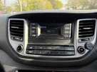 2017-hyundai-tucson-16-gdi-blue-drive-s-small-20