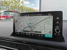 2024-honda-civic-20-i-mmd-elegance-small-9