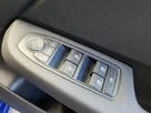 2024-renault-clio-16-evolution-small-17